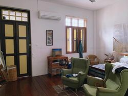 Upper East Coast Road (D16), Detached #422311381